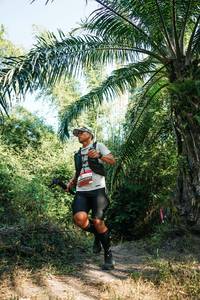 BIB: 
                            <button type="button" onclick="openModal(28126946)" class="btn btn-primary btn-sm float-right btn-popup" data-toggle="modal" data-target=".modal-high-quality">
                        <i class="fas fa-shopping-cart"></i> Add to Cart
                    </button>
                                            <button type="button" onclick="isThisMe(28126946, true)" class="btn btn-success btn-sm float-right btn-popup btn-isme hidden" data-toggle="tooltip" data-placement="bottom" title="นี่คือรูปของคุณใช่ไหม คลิกที่นี่เพื่อเอาเข้าอัลบั้ม">
                        <i class="fas fa-plus"></i> Add to album
                    </button>
                    <button type="button" onclick="isThisMe(28126946, false)" class="btn btn-warning btn-sm float-right btn-popup btn-isnotme hidden">
                        <i class="fas fa-ban"></i> Remove from album
                    </button>